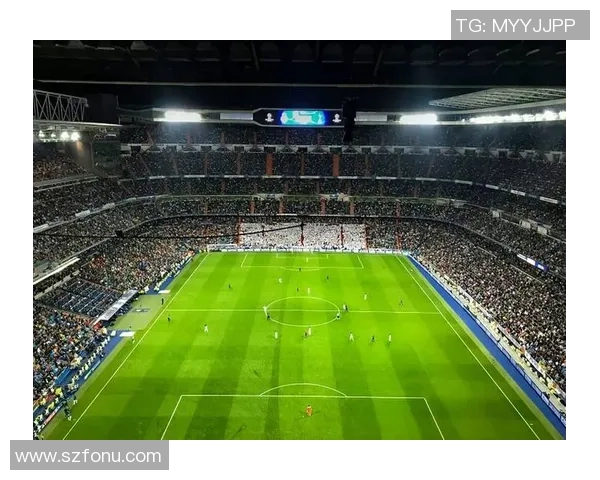 足球巨星闪耀绿茵场展现无与伦比的竞技魅力与精神力量